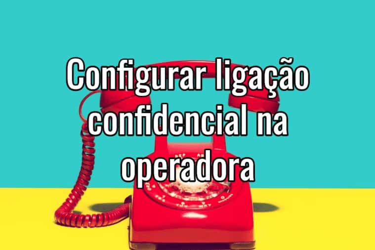 Como Fazer Ligação A Cobrar Do Exterior
