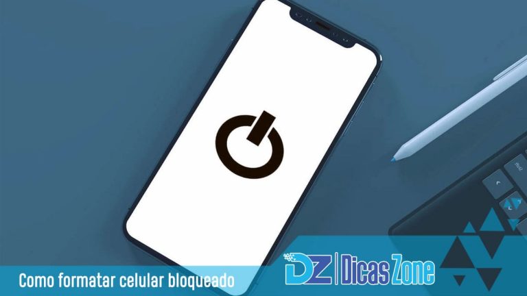 Como Formatar celular pelo PC: [Celular Android e Tablet ]