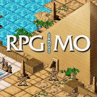 RPG e MMORPG de navegador: Melhores Jogos de Browser