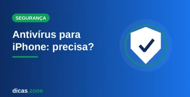 Antivírus para iPhone os melhores apps de segurança para iOS em 2026