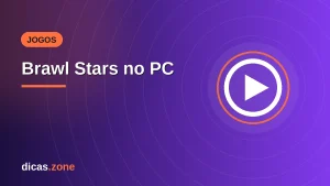 Brawl Stars no PC: Download grátis e como jogar com emulador
