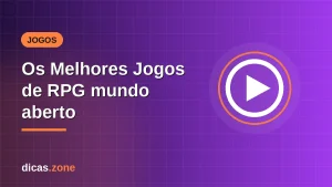 Os melhores jogos de MMORPG para celular: 12 títulos vivos no Android e no iPhone