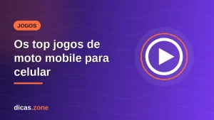 Os 8 melhores jogos de moto para Android em 2026 (grátis e testados)