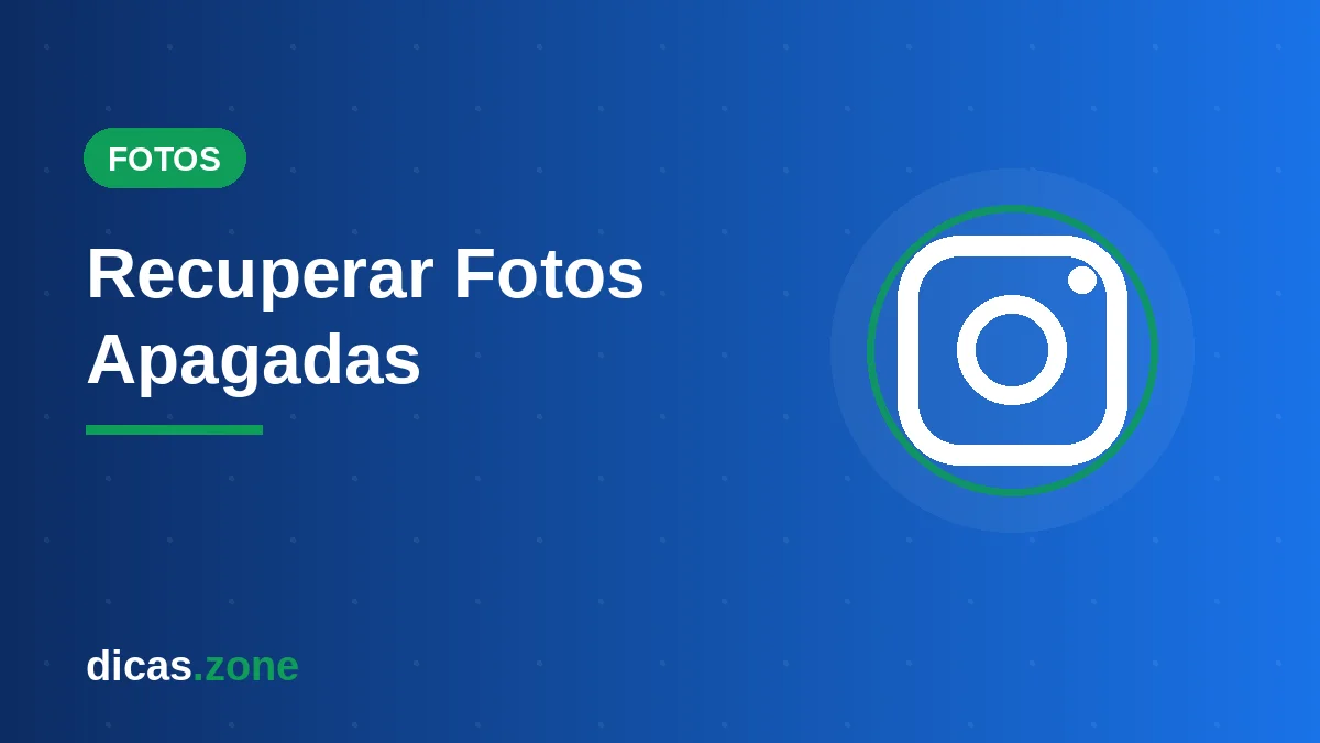 Cartão de memória ao lado de notebook para recuperar fotos apagadas do cartão