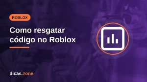 Roblox resgate código: cartão-presente, código promocional e erros